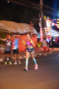 BIB: 
                            <button type="button" onclick="openModal(24606510)" class="btn btn-primary btn-sm float-right btn-popup" data-toggle="modal" data-target=".modal-high-quality">
                        <i class="fas fa-shopping-cart"></i> Add to Cart
                    </button>
                                            <button type="button" onclick="isThisMe(24606510, true)" class="btn btn-success btn-sm float-right btn-popup btn-isme hidden" data-toggle="tooltip" data-placement="bottom" title="นี่คือรูปของคุณใช่ไหม คลิกที่นี่เพื่อเอาเข้าอัลบั้ม">
                        <i class="fas fa-plus"></i> Add to album
                    </button>
                    <button type="button" onclick="isThisMe(24606510, false)" class="btn btn-warning btn-sm float-right btn-popup btn-isnotme hidden">
                        <i class="fas fa-ban"></i> Remove from album
                    </button>